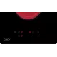 Варочная поверхность Candy CHXC32RB