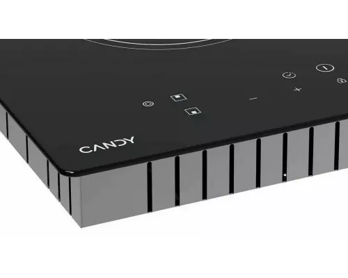 Варочная поверхность Candy CHXC32RB