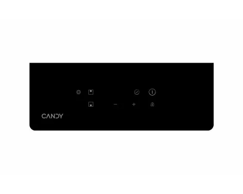 Варочная поверхность Candy CHXC32RB