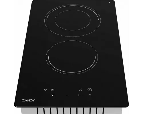 Варочная поверхность Candy CHXC32RB