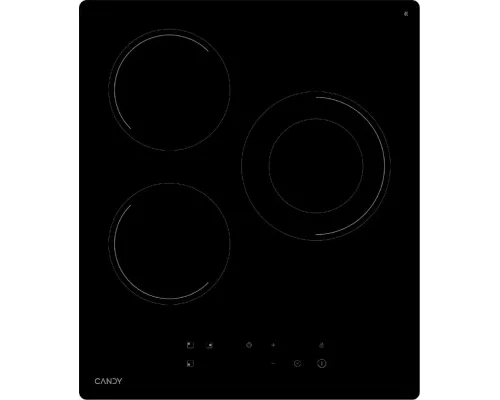 Варочная поверхность Candy CHXC53DB