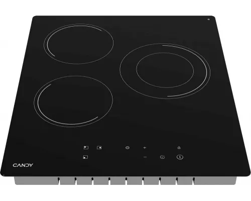 Варочная поверхность Candy CHXC53DB
