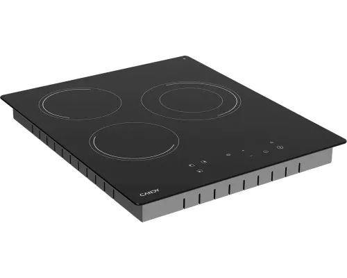 Варочная поверхность Candy CHXC53DB