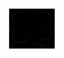 Варочная поверхность Candy CHXC64DB