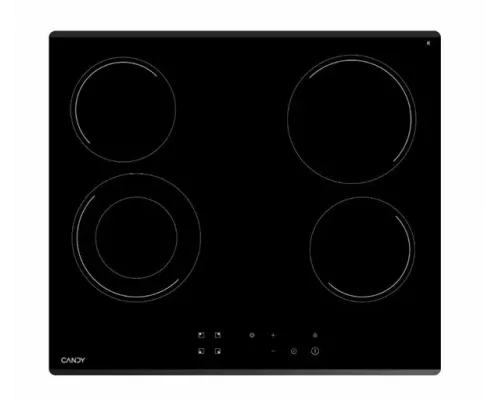 Варочная поверхность Candy CHXC64DVB