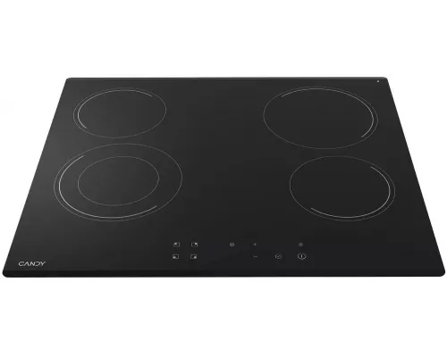 Варочная поверхность Candy CHXC64DVB