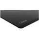 Варочная поверхность Candy CHXC64DVB