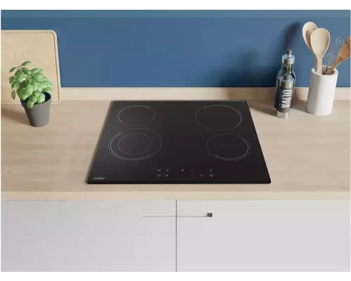 Варочная поверхность Candy CHXC64DVB