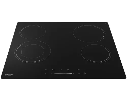 Варочная поверхность Candy CHXC64TDB