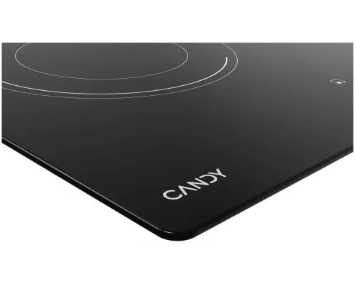 Варочная поверхность Candy CHXC64TDB