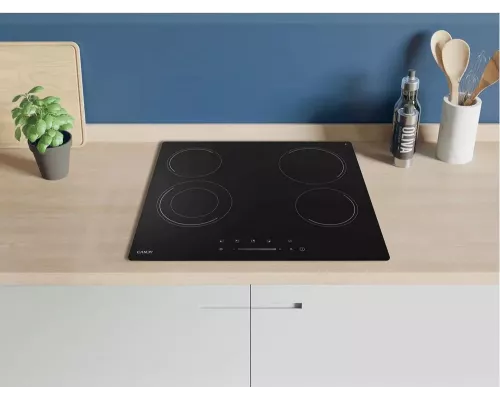 Варочная поверхность Candy CHXC64TDB