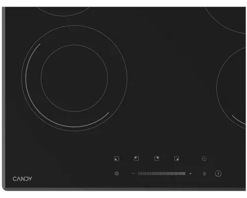 Варочная поверхность Candy CHXC64TDVB