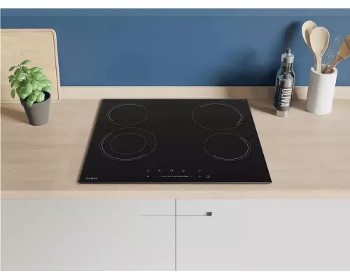 Варочная поверхность Candy CHXC64TDVB