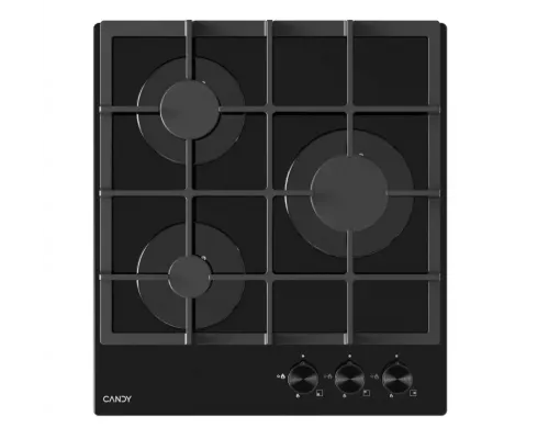 Варочная поверхность Candy CHXG53CNB