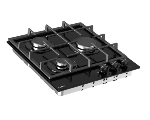 Варочная поверхность Candy CHXG53CNB