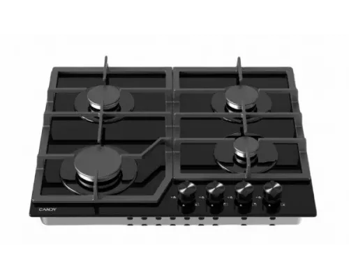 Варочная поверхность Candy CHXG64CNB