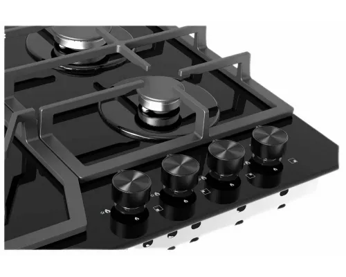 Варочная поверхность Candy CHXG64CNB