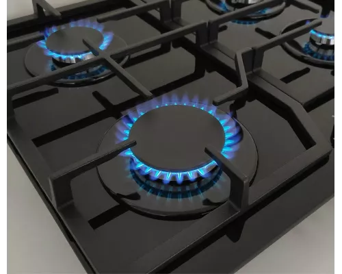 Варочная поверхность Candy CHXG64CNB