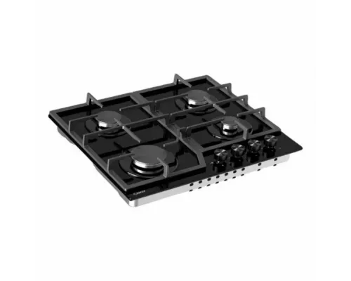 Варочная поверхность Candy CHXG64CNB