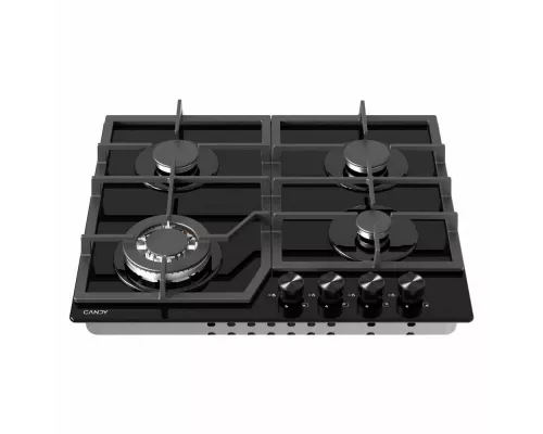 Варочная поверхность Candy CHXG64CWB