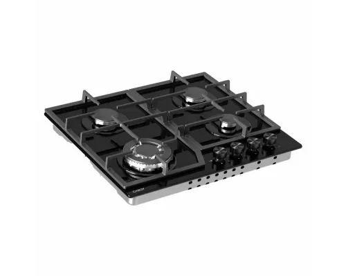 Варочная поверхность Candy CHXG64CWB