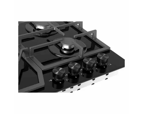 Варочная поверхность Candy CHXG64CWB