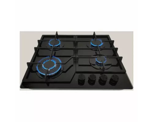 Варочная поверхность Candy CHXG64CWB