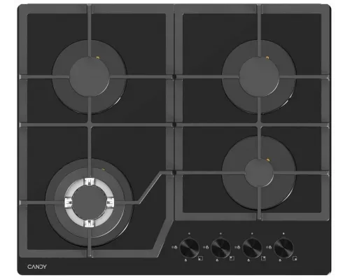 Варочная поверхность Candy CHXG64CWB