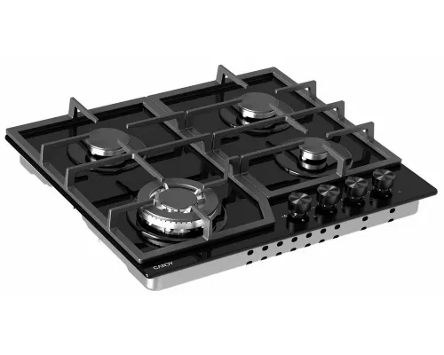 Варочная поверхность Candy CHXG64CWB