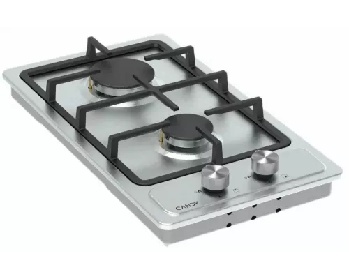 Варочная поверхность Candy CHXM32CX
