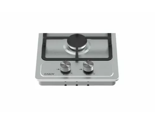 Варочная поверхность Candy CHXM32CX