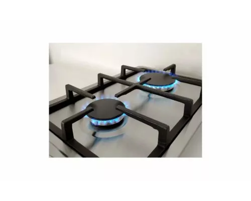 Варочная поверхность Candy CHXM32CX