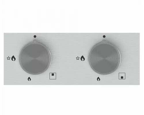 Варочная поверхность Candy CHXM32CX