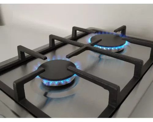 Варочная поверхность Candy CHXM32CX