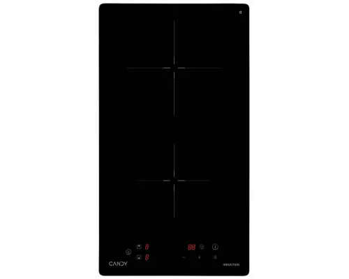 Варочная поверхность Candy CHXY32NB