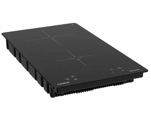 Варочная поверхность Candy CHXY32NB
