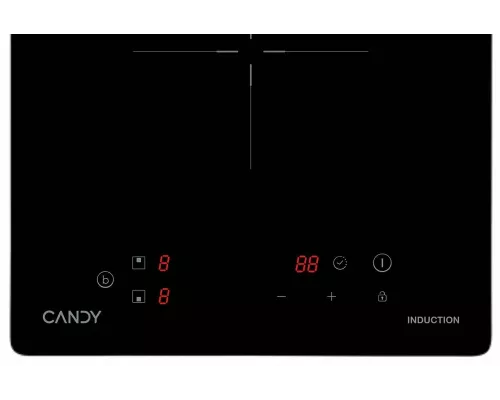 Варочная поверхность Candy CHXY32NB