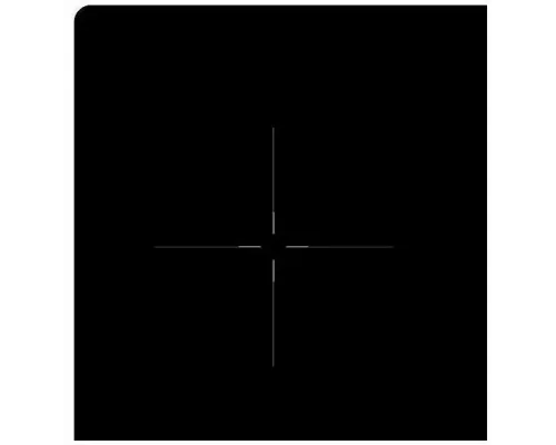 Варочная поверхность Candy CHXY53NB