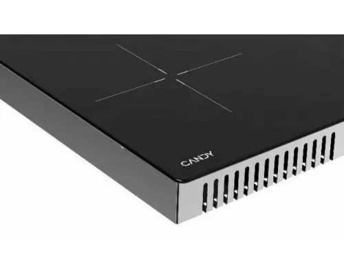 Варочная поверхность Candy CHXY53NB