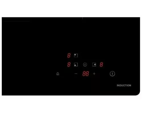 Варочная поверхность Candy CHXY53NB