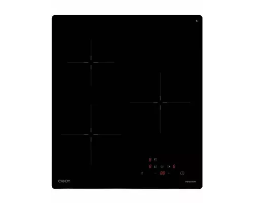 Варочная поверхность Candy CHXY53NB