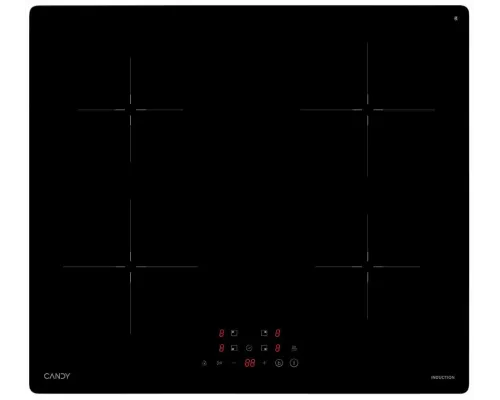 Варочная поверхность Candy CHXY64NB