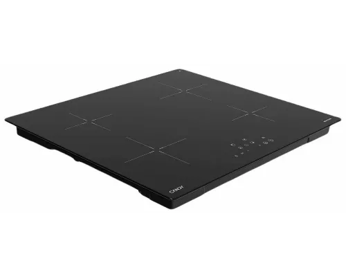 Варочная поверхность Candy CHXY64NB