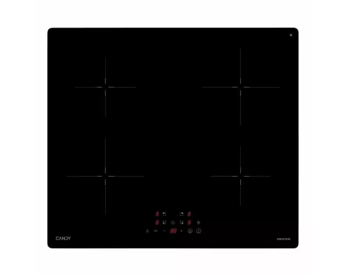 Варочная поверхность Candy CHXY64NB