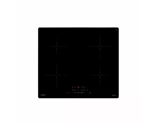 Варочная поверхность Candy CHXY64TB