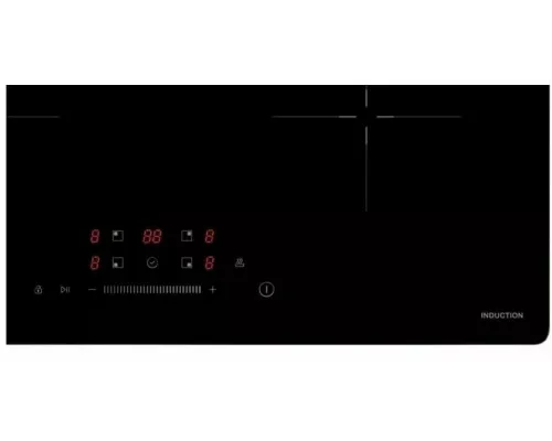 Варочная поверхность Candy CHXY64TB