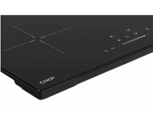 Варочная поверхность Candy CHXY64TB