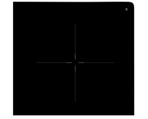 Варочная поверхность Candy CHXY64TB