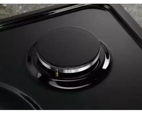 Варочная поверхность ELECTROLUX EGH6343ROR