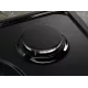 Варочная поверхность ELECTROLUX EGH6343ROR